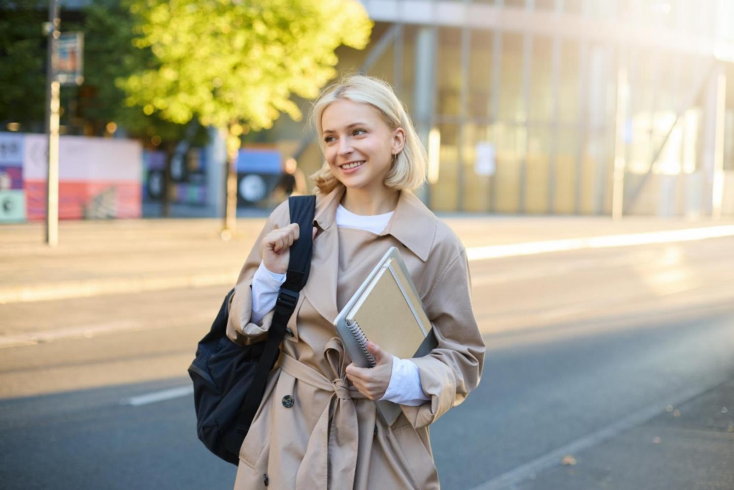 Interaktive Lernumgebung mit modernen Finanztools